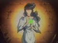 ovas del videojuego de fire emblem. basadas en losp primeros cap�tulos de la historia de marth. - versi�n con mas calidad: rapidshare.com rapidshare.com rapidshare.com unanlas con winrar (busca en google).pass: fireemblem.shinranet.com ...torrents: www.tokyotosho.com www.tokyotosho.com por fireemblemwod net