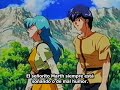 ovas del videojuego de fire emblem. basadas en losp primeros cap�tulos de la historia de marth. - versi�n con mas calidad: rapidshare.com rapidshare.com rapidshare.com unanlas con winrar (busca en google).pass: fireemblem.shinranet.com ...torrents: www.tokyotosho.com www.tokyotosho.com por fireemblemwod net