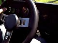 Simca 1000 rallye 2 by thecoxer Simca 1000 rallye 2 by thecoxer