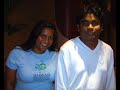 Musafir (Vande Mataram) by A.R. Rahman - Very rare!!!