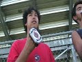 BUTTON RANGERS