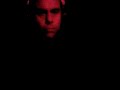 DJ Marco Leiva - Caleuche Arica