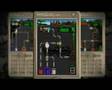 Backflow | Mobile Game Trailer