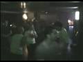 videos de soirée J2H HARDSTYLE DJ TOYO @ LE ZODIAK.divx