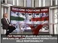 Intervista a Marco Ferrando pt. 1