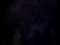 videos de Time perderdor e Yoda vencedor uhauahua