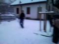 AL VALENTINO- INVIERNO 2008/ 2009