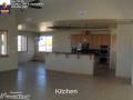 3269 Gold Canyon Court