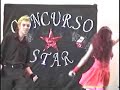 RBD STAR COVER - Medley - EDC TOUR