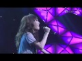 Mag Lam - A moment like this (Kelly Clarkson Leona Lewis cover)