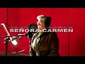Trailer promocional de \"Na flor dos meus anos\"