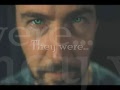 Realms of Evil - Trailer #1