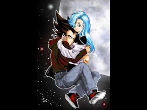 hentai bulma