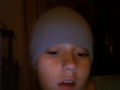 Saxon's video