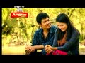 khmersong - Aroun Nor Tey