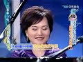 081026沈春華LifeShow - 周杰倫 - 我是完美代名詞 (上) 3/5