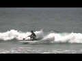 Row Paddle Surfing Wategos