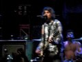 Stuttering - Friday Night Boys