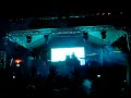 Ethnology 06/12 - Hello Moto - Eskimo vs Void