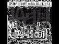 Caltroit (feat. Indef & Chevy Jones)