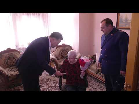 Просмотр видео Просмотр видео