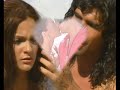 Amor Gitano - Renzo y Adriana (Luna) Amor Gitano - Renzo y Adriana (Luna)