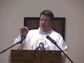 WHO IS JESUS?