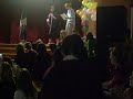 show trime sosie