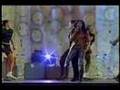 Deborah Cox "Absolutely Not" live