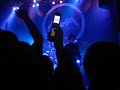 Angels & Airwaves  - Distraction.