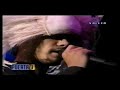 jamiroquai-travelling-without-moving-live-from-abbey-road.html
