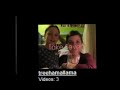 non christmas video box 2