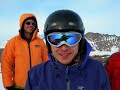Greenland First Ascents Greenland First Ascents