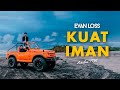Evan Loss - Kuat Iman feat. Andri TTM Akustik