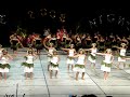 culture-night-byuh-tahitian-club-2008.html
