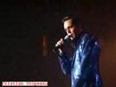 Stefan Banica jr. - Mixaj video (Sala Palatului,  2007) by Cristi Otopeanu