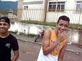Passinho Foda Vk2