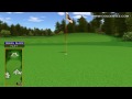 Golden,Tee,Live