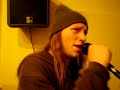 KARAOKE - MUDRI dere senti? KARAOKE - MUDRI dere senti?