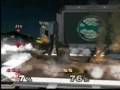 videos de Glitch on Pokémon Stadium