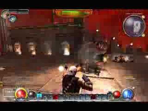 how to patch hellgate london