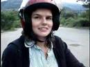 Clases para manejar Moto (Parte 2)