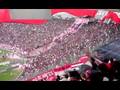 videos de ME DICEN EL TRICAMPEON