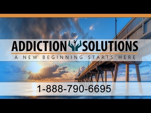 Alcoholism Help in Boston | Addiction Solutions | Alcohol Detox Boston