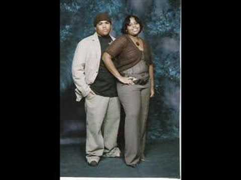 W.E.B. DUBOIS CLASS OF 2007