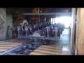 Video Furius Baco
