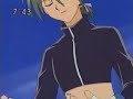 Full Moon wo Sagashite - Takuto Singing Full Moon wo Sagashite - Takuto Singing