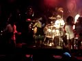 Margareth Menezes cantando \"Maria Caipirinha\" Margareth Menezes cantando \"Maria Caipirinha\"