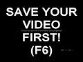 uploading to social club TV(TUT) uploading to social club TV(TUT)