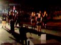 ACSAT baliuag champions! -- ARENA SAN JUAN---- ACSAT baliuag champions! -- ARENA SAN JUAN----